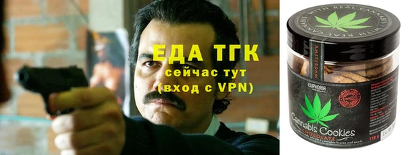 шишки Арсеньев