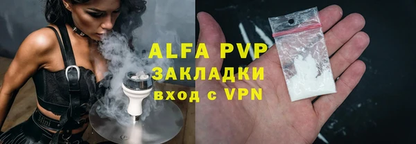 2c-b Рославль