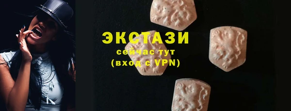 шишки Арсеньев