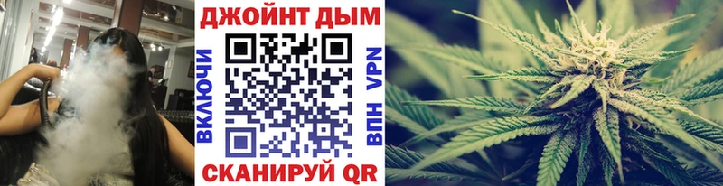 Шишки марихуана планчик Сурск